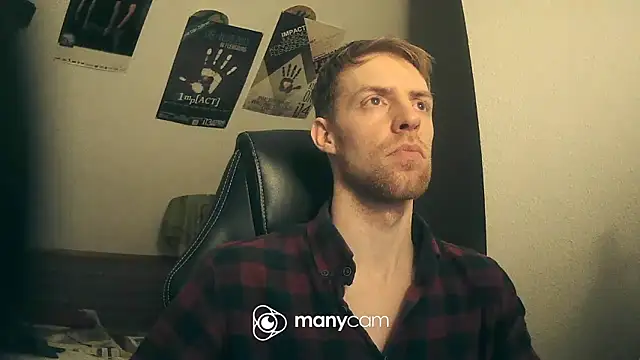 Milkyman7 online show from March 2025 08:34:01 PM