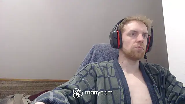 Milkyman7 online show from January 2026 08:45:01 PM