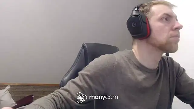 Milkyman7 online show from February 2026 08:29:02 PM