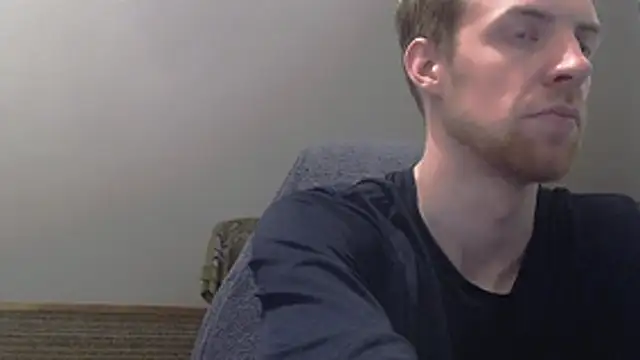 Milkyman7 online show from May 2026 11:01:04 PM