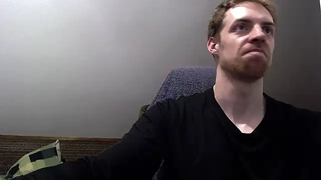 Milkyman7 online show from May 2026 07:45:02 PM