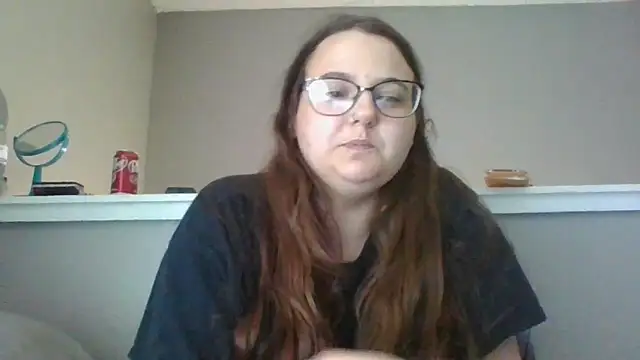 Snapshot of grippybox22 chatting on April 2026 06:19:02 PM grippybox22 online show from April 2026 06:19:02 PM