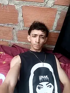 Snapshot of Will_parf chatting on April 2026 12:46:01 AM Will parf online show from April 2026 12:46:01 AM