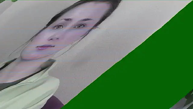 Snapshot of MauriceWireman chatting on April 2026 05:19:01 AM MauriceWireman online show from April 2026 05:19:01 AM