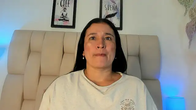anastassiaa 57 online show from May 2026 10:44:01 AM