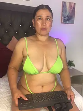 anastassiaa 57 online show from May 2026 10:32:02 AM