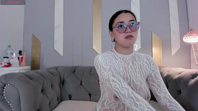 Sweet lia08 online show from May 2026 09:20:01 PM