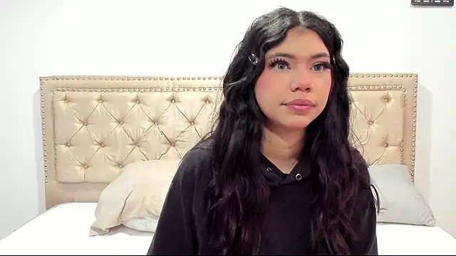 Nathy Pelaez online show from June 2026 11:15:02 AM