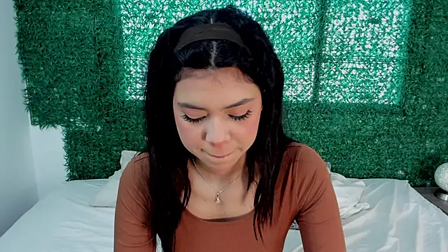 Nathy Pelaez online show from June 2026 03:04:02 PM