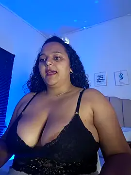 manuboobss online show from May 2026 07:21:01 PM