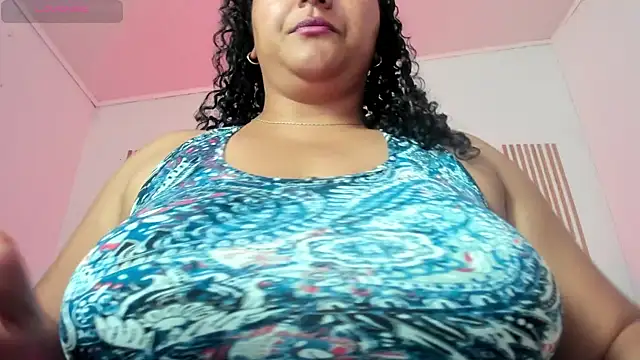 manuboobss online show from May 2026 06:47:02 PM