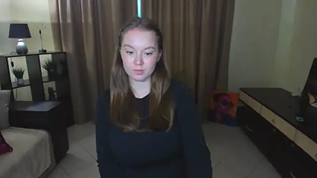 Snapshot of ValeriSunny chatting on April 2026 10:58:02 AM ValeriSunny online show from April 2026 10:58:02 AM