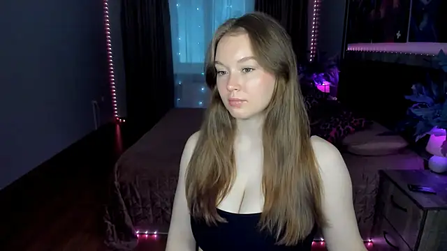 Snapshot of ValeriSunny chatting on July 2026 05:34:01 AM ValeriSunny online show from July 2026 05:34:01 AM