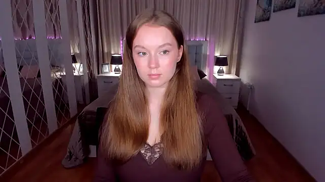 Snapshot of ValeriSunny chatting on July 2026 09:46:01 AM ValeriSunny online show from July 2026 09:46:01 AM
