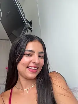 Snapshot of Hannawells_ chatting on April 2026 08:12:02 PM Hannawells online show from April 2026 08:12:02 PM