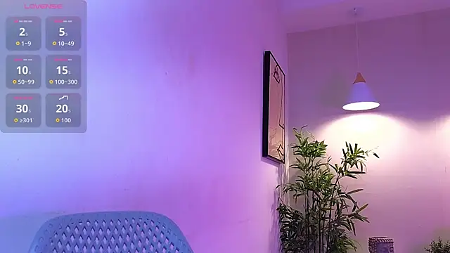 Cherry Vixen  online show from May 2026 11:15:02 AM