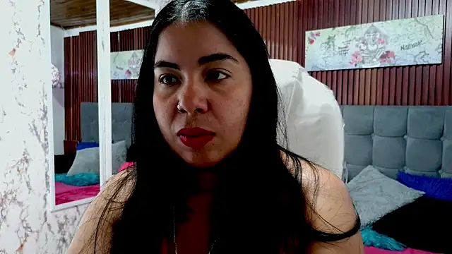 Snapshot of dayanalee chatting on April 2026 08:29:02 PM dayanalee online show from April 2026 08:29:02 PM