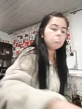 Snapshot of julietaflame chatting on April 2026 03:31:02 AM julietaflame online show from April 2026 03:31:02 AM