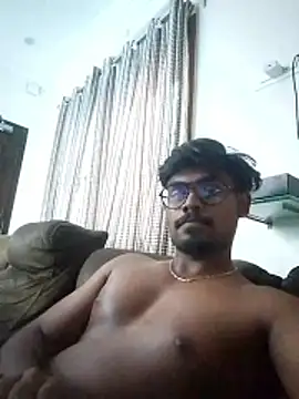 singaram190 online show from April 2026 11:45:02 AM