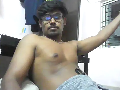 singaram190 online show from May 2026 07:10:01 PM