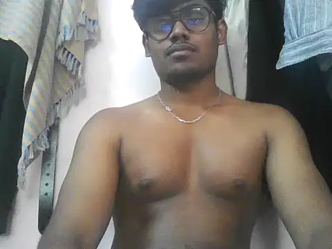 singaram190 online show from June 2026 06:52:02 AM