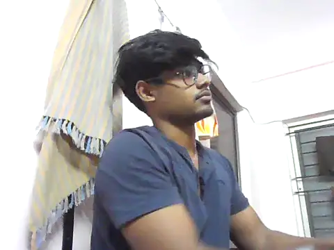 singaram190 online show from June 2026 01:05:02 PM