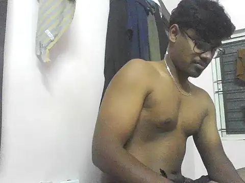 singaram190 online show from July 2026 06:43:02 PM