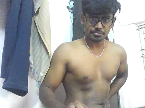 singaram190 online show from July 2026 06:50:01 AM