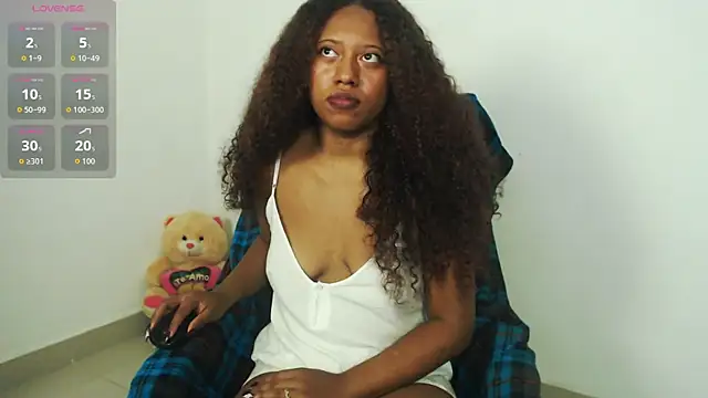 Snapshot of Ms-zozii chatting on April 2026 03:03:02 PM Ms-zozii online show from April 2026 03:03:02 PM