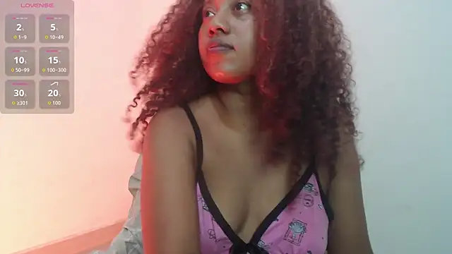 Snapshot of Ms-zozii chatting on April 2026 07:33:02 AM Ms-zozii online show from April 2026 07:33:02 AM