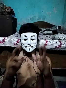 Snapshot of badmasss69 chatting on April 2026 12:50:01 PM badmasss69 online show from April 2026 12:50:01 PM