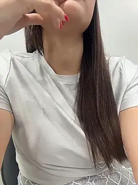 fore model online show from May 2026 01:30:02 PM