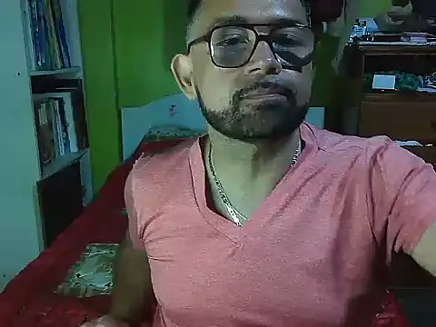 CarlossexVen online show from May 2026 12:27:02 AM