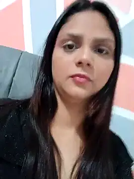 Snapshot of Aymy_Phone chatting on April 2026 12:34:01 AM Aymy Phone online show from April 2026 12:34:01 AM