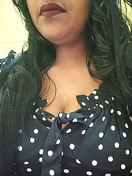 Newragini online show from April 2026 02:51:02 AM