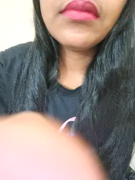 Newragini online show from May 2026 11:10:02 PM