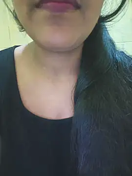 Newragini online show from May 2026 07:00:02 PM
