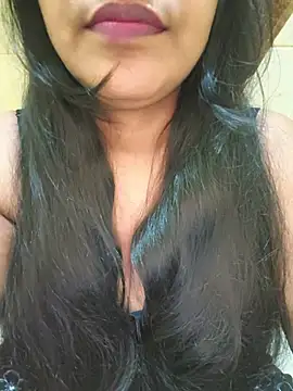 Snapshot of Newragini chatting on June 2026 06:58:02 PM Newragini online show from June 2026 06:58:02 PM