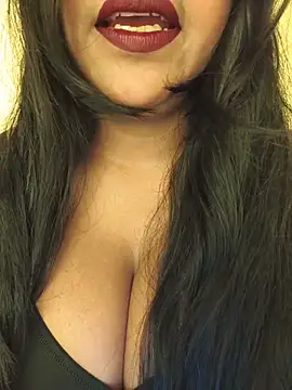 Snapshot of Newragini chatting on June 2026 07:08:02 PM Newragini online show from June 2026 07:08:02 PM