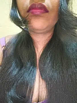 Snapshot of Newragini chatting on June 2026 08:53:02 PM Newragini online show from June 2026 08:53:02 PM