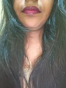 Snapshot of Newragini chatting on June 2026 05:44:02 PM Newragini online show from June 2026 05:44:02 PM
