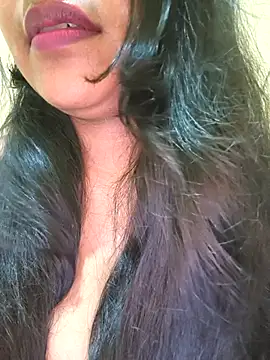Snapshot of Newragini chatting on June 2026 08:41:01 PM Newragini online show from June 2026 08:41:01 PM
