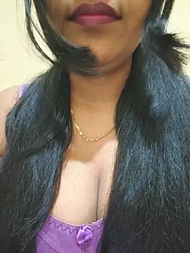 Snapshot of Newragini chatting on June 2026 08:33:02 PM Newragini online show from June 2026 08:33:02 PM