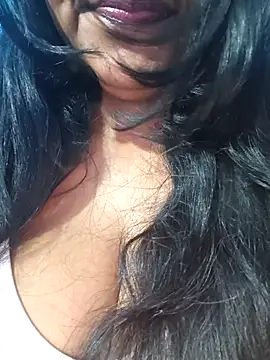 Snapshot of Newragini chatting on July 2026 07:26:02 AM Newragini online show from July 2026 07:26:02 AM