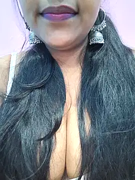 Snapshot of Newragini chatting on July 2026 07:12:02 PM Newragini online show from July 2026 07:12:02 PM