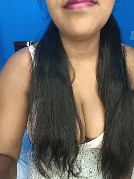 Snapshot of Newragini chatting on July 2026 06:18:01 PM Newragini online show from July 2026 06:18:01 PM