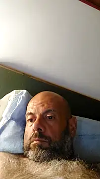 merenda2105 online show from May 2026 02:19:02 AM