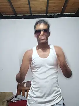Brayam 30 online show from May 2026 08:45:01 AM