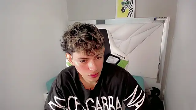 Snapshot of Yosepp_cum chatting on July 2026 08:18:02 PM Yosepp cum online show from July 2026 08:18:02 PM