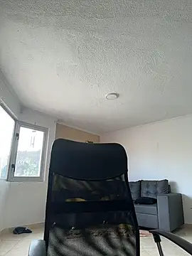 Snapshot of Lily_Rush chatting on July 2026 01:15:02 PM Lily Rush online show from July 2026 01:15:02 PM